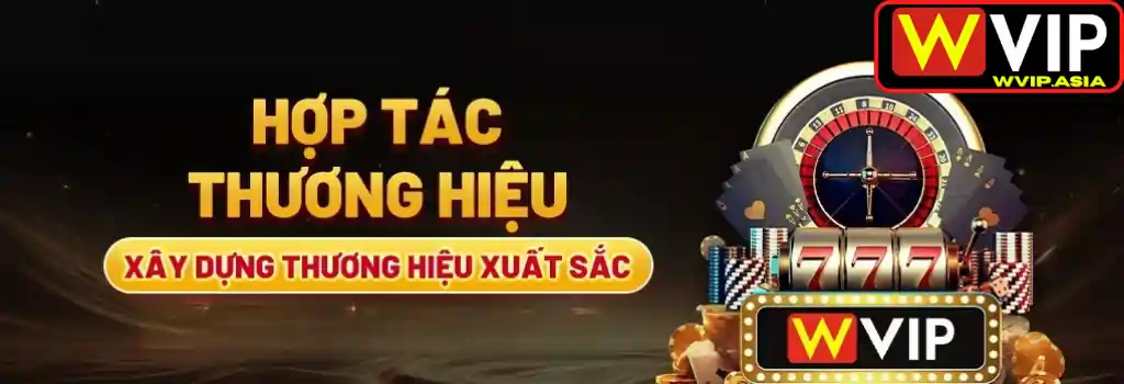 Khuyến Mãi WVIP